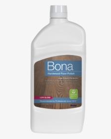 Bottle, HD Png Download, Free Download