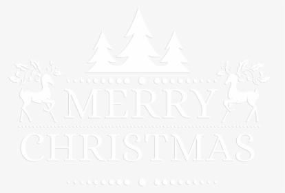 Merry Christmas Text Png Images Free Transparent Merry Christmas Text Download Kindpng