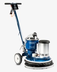 Polypro 400 Floor Polisher - Commercial Floor Polisher, HD Png Download, Free Download