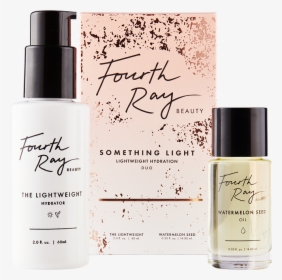 Something Light - Cosmetics, HD Png Download, Free Download