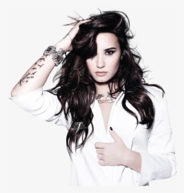 Demi Lovato Wallpaper Iphone Hd, HD Png Download, Free Download