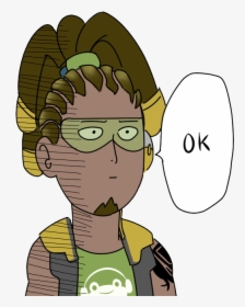 Transparent Lucio Png - Lucio Png, Png Download, Free Download