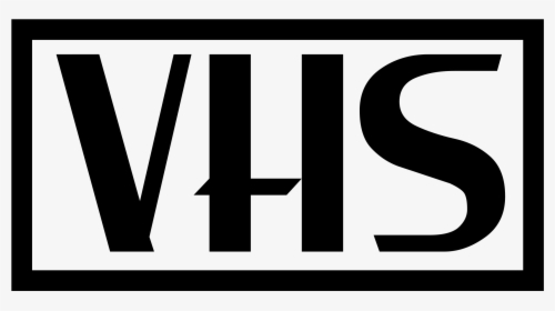 Hi Fi Stereo Vhs Logo, HD Png Download, Free Download