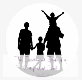 Control Your Drinking Now , Png Download - Safe And Happy Family, Transparent Png, Free Download