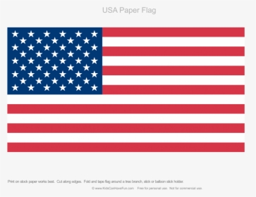 To Make The Pencil Flags, Print The Sheet Of Flags, - Solberg–hunterdon Airport, HD Png Download, Free Download