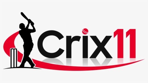 Cricket Clipart Ipl - Cricket Prediction Logo, HD Png Download, Free Download