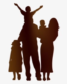 Family Church Png, Transparent Png, Free Download