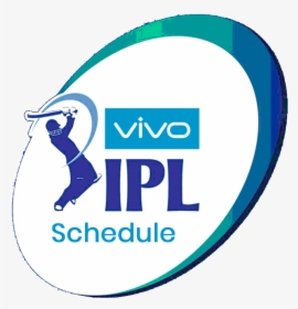 Dlf Ipl 2011, HD Png Download, Free Download