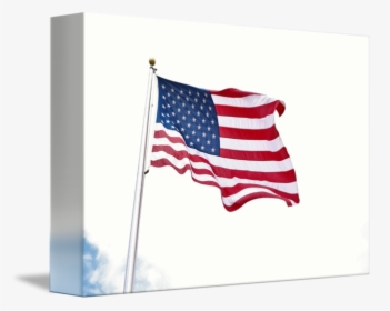 Flag,flag Of The United States,flag Day ,independence - Koinobori, HD Png Download, Free Download