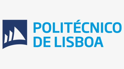 Polytechnic Institute Of Lisbon, HD Png Download, Free Download