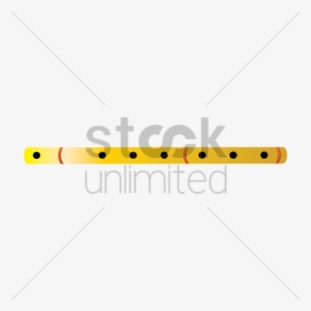 Fluted Wood Free On - Ball Hockey, HD Png Download, Free Download