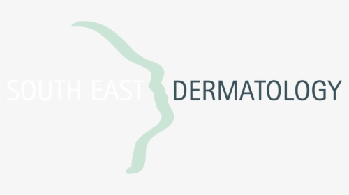 South East Dermatology - Medias ケース, HD Png Download, Free Download