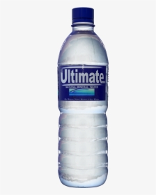 Bottled Water In Ghana, HD Png Download, Free Download