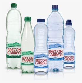 Welsh Water Bottle, HD Png Download, Free Download
