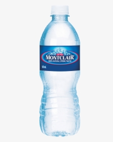 Water Bottle Png Images Free Download - Water Mineral Bottle Names, Transparent Png, Free Download
