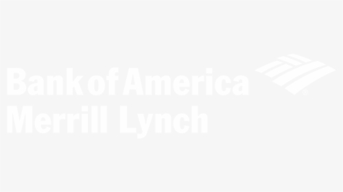 Bank Of America Icon, HD Png Download, Free Download
