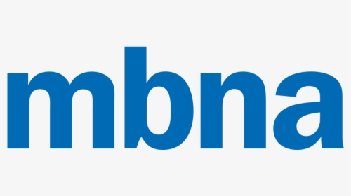 Mbna Logo Transparent, HD Png Download, Free Download