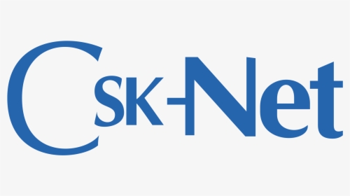 Csk Net Logo Png Transparent - Authorize Net, Png Download, Free Download