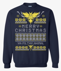 Team Instinct Ugly Sweater"  Data Image Id="17886408579 - Happy Fathers Day T Shirt, HD Png Download, Free Download