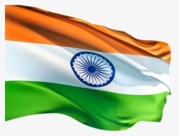 Indian Flag Png Images - Indian National Flag Png, Transparent Png, Free Download