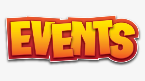Events Button2-02 - Graphic Design, HD Png Download, Free Download