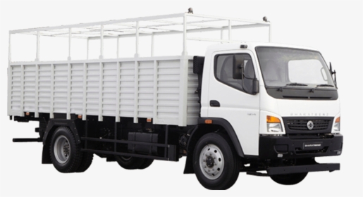 Of Indian Trucks - Indian Truck Png, Transparent Png, Free Download
