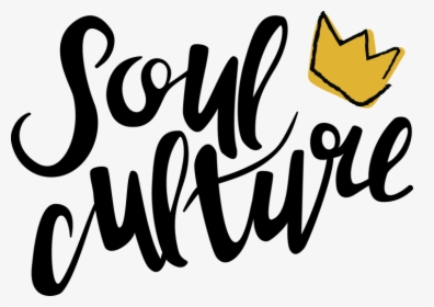Soul Culture, HD Png Download, Free Download