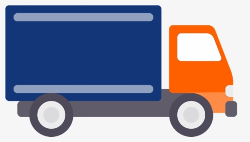 Indian Truck Png, Transparent Png, Free Download