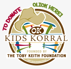 Ok Kids Korral, HD Png Download, Free Download