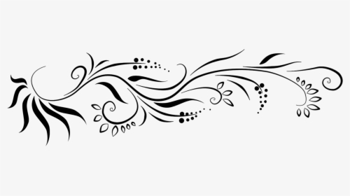 Decoration Png Picture Gallery - Wedding Album Design Logo, Transparent Png, Free Download