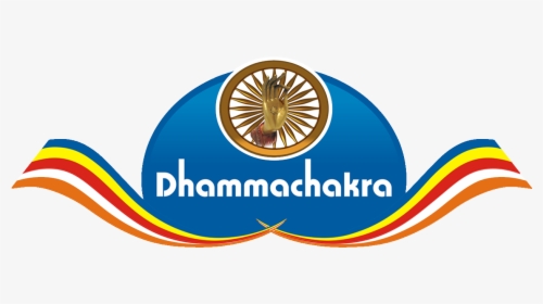 Dhamma Chakra, HD Png Download, Free Download