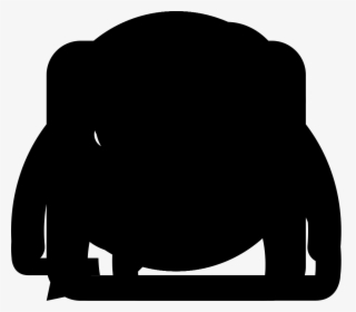 Truck Vc - Indian Elephant, HD Png Download, Free Download