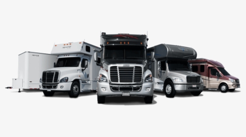 Rev Vehicles For Life, HD Png Download, Free Download
