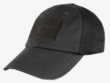Soft Trucker Hat Tactical, HD Png Download, Free Download