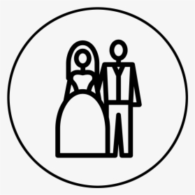Free Free 301 Wedding Icon Svg Free SVG PNG EPS DXF File