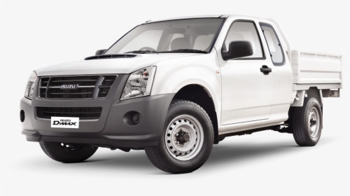 2016 White Nissan Frontier, HD Png Download, Free Download