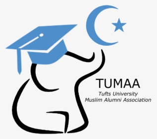 The Tufts University Muslim Alumni Association Was - Indostar Capital Finance Limited, HD Png Download, Free Download