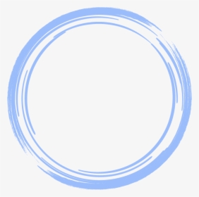 Circle Banner Png - Banner Circle Logo Png, Transparent Png, Free Download
