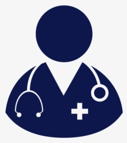 Doctors Logo Png Images Free Transparent Doctors Logo Download Kindpng
