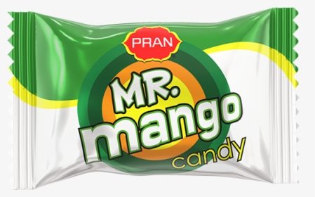 Mr Mango Candy Png, Transparent Png, Free Download