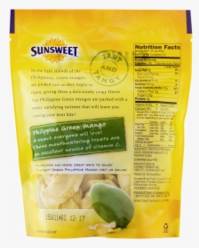 Sunsweet, HD Png Download, Free Download
