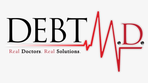 Doctor Knows Best Fed Up Physician Opens Medical Debt - New Enterprise Associates, HD Png Download, Free Download