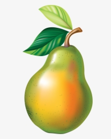 Mango Png Public Domain - Fruit Clipart Png, Transparent Png, Free Download