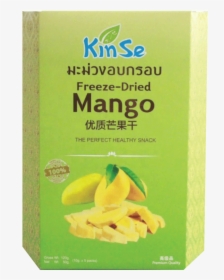 Freeze Dried Mango, HD Png Download, Free Download