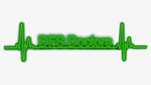 Dfs Doctors - Graphic Design, HD Png Download, Free Download