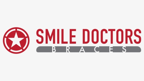 Logo - Smile Doctor Braces, HD Png Download, Free Download