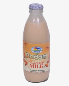 Nandini Badam Milk Price, HD Png Download, Free Download