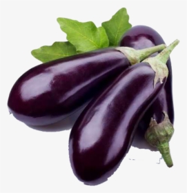 Name Of A Purple Vegetable, HD Png Download, Free Download