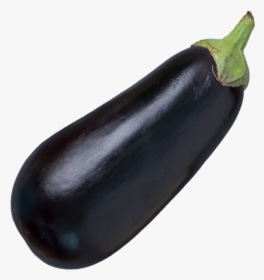 Eggplants Transparent Background, HD Png Download, Free Download