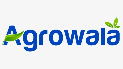 Agrowala Logo"  Class="hidden Xs Hidden Sm - Blueorange Bank, HD Png Download, Free Download